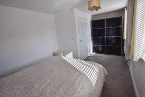 Main Bedroom- click for photo gallery